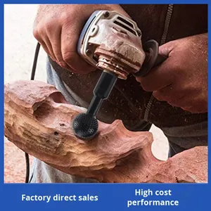 Набор инструментов для деревообработки PMS 3 + 1 - Product Image 2