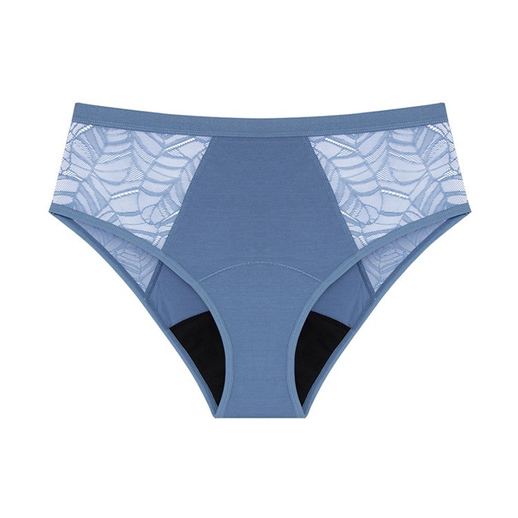 Bleu