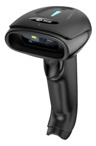 <strong>Code</strong> Reading Industrial Ip 68 for Wireless bar <strong>Code</strong> Mobile Scanner - Product Image 2