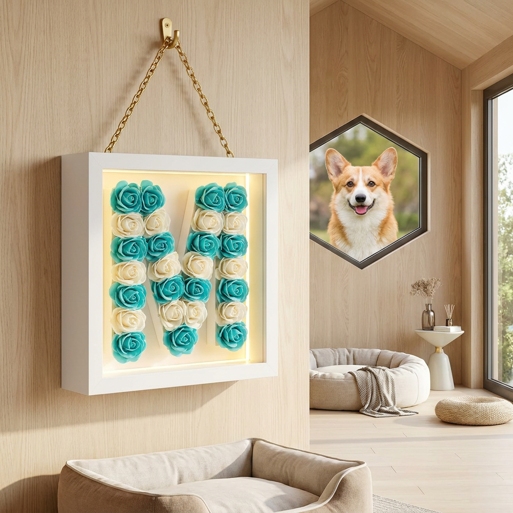 colores personalizados11