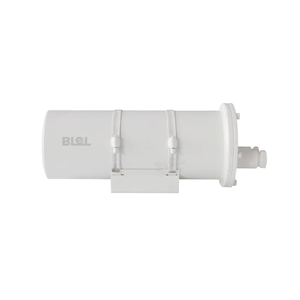 BL-EX345(P)WF-I5 2MPまたは4MPまたは8MP IR50M HD固定防食・防爆カメラ工場価格
