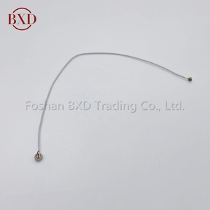 Micro nội bộ cho NDSL <span class=keywords><strong>Microphone</strong></span> cho <span class=keywords><strong>DS</strong></span> <span class=keywords><strong>Lite</strong></span> sửa chữa thay thế - Product Image 3