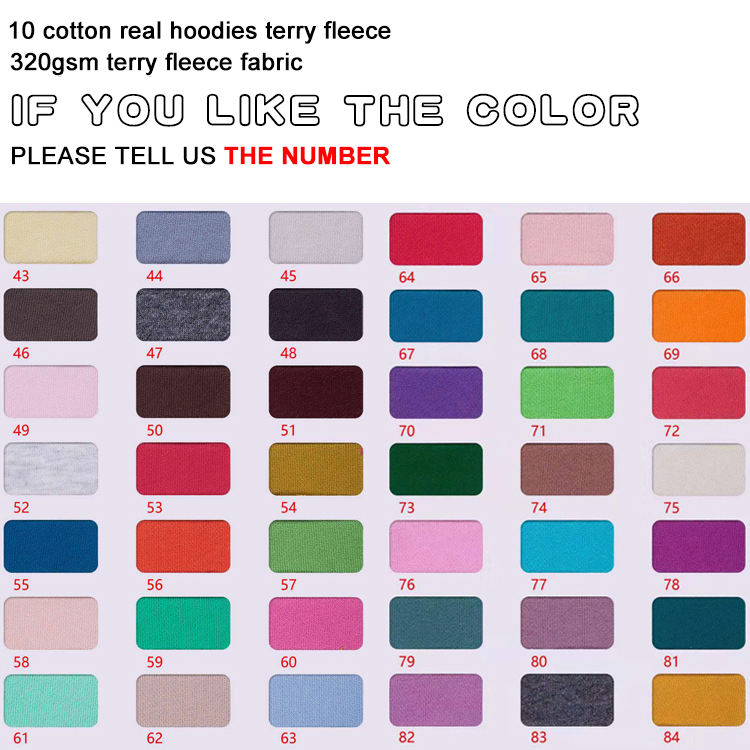 Dites-nous le numéro