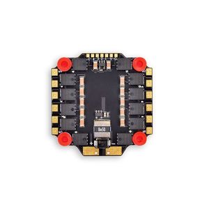 Hohe Qualität Günstiger Preis F405 Flight Controller FPV Flight Controller Board mit fern gesteuerter Drohne - Product Image 4