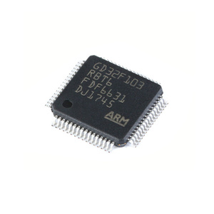 MS1201PSM MS11N65LF MS121F-14 MS121DCPA MS1201SPP MS11N70LF Brand New Arrival OriginalIn Stock - Product Image 6