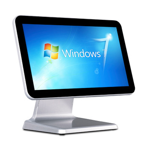 Windows 10 moderno sistema de caja registradora pos máquina software libre - Product Image 2