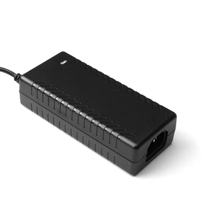 Adaptador de corriente Ac Dc 36V 1a a DC 36V Volt 1amp Adaptador de corriente Dc 36V 1.3a Adaptador de corriente - Product Image 4