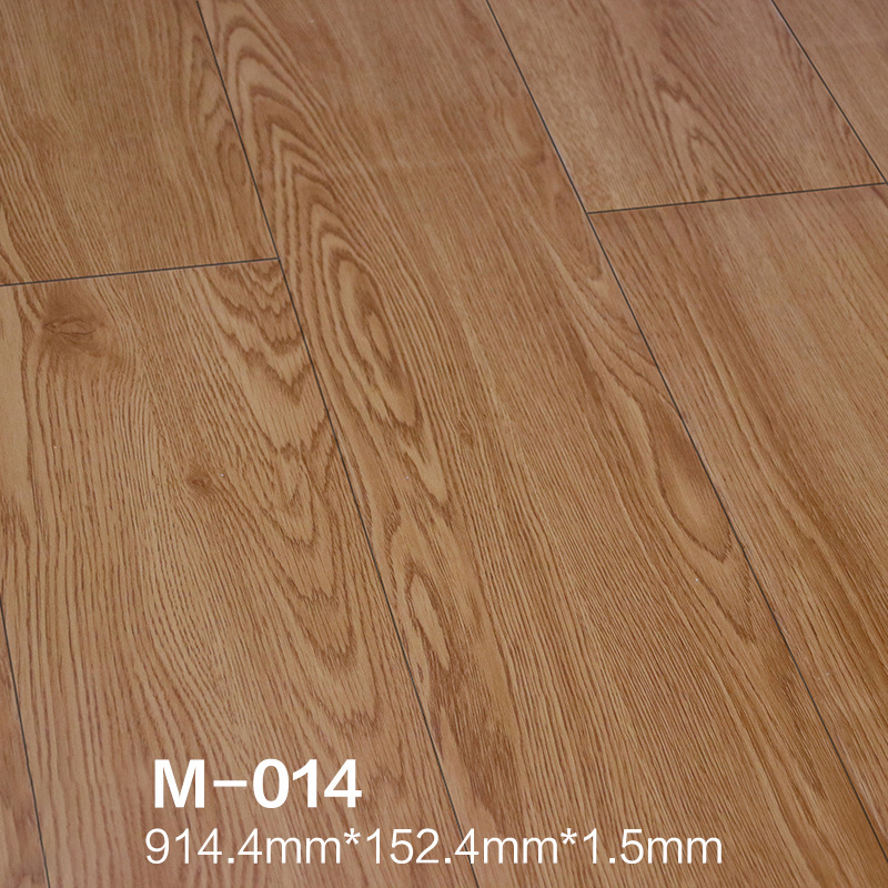 M-014