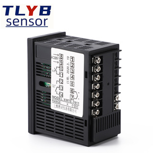 XMTE-controlador de temperatura pid, microprocesador con pantalla Lcd, nuevo - Product Image 2