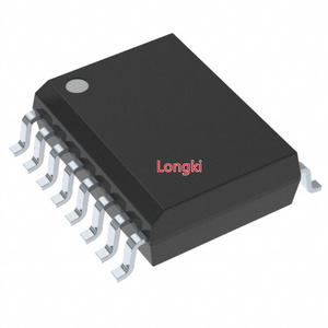 Yeni orijinal IC entegre devre <span class=keywords><strong>CXA1102M</strong></span>-T4 SOP-16 destek BOM hızlı teslimat
