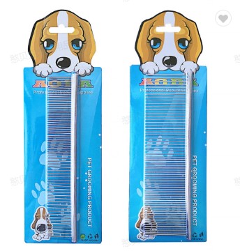 บัตรกระดาษ