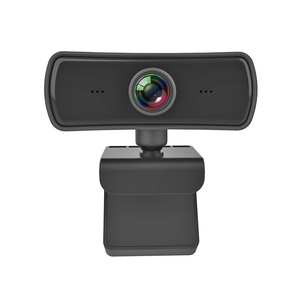 Full HD 1080P Webcam USB Computer Camera 360 Degree PC Digital Web Camera für Student Study Video Calling Working Meeting Online - Product Image 6