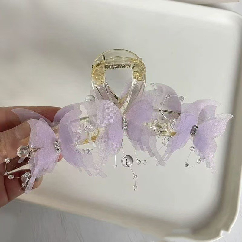 Pourpre