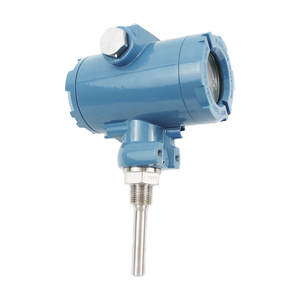 SENTEC MT1280 Wireless <strong>Temperature</strong> <strong>Sensor</strong> IOT 4G MQTT TCP Wireless <strong>Temperature</strong> Transmitter - Product Image 5