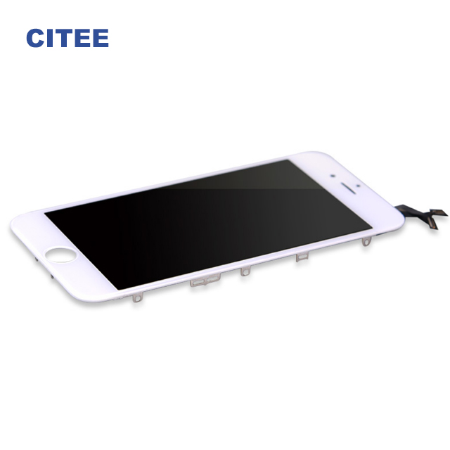 โปร่งใส