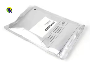 Прямая Продажа с фабрики, разработчик типа 28 для Ricoh MP2000 2501 1813 2013 2001 2014 1015 MP1812, порошок разработчика - Product Image 5