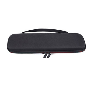 Funda de teclado portátil a prueba de golpes, carcasa dura, controlador Midi, EVA - Product Image 4