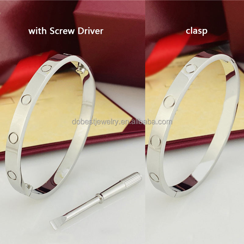 เงิน-ไม่มีเพชร