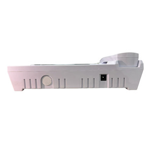 Factory Price Direct Elevator <strong>Intercom</strong> Host - Product Image 3