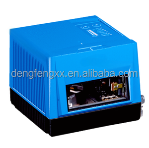IME08-06NPSZT0K sensore di prossimità induttivo di uscita PNP interruttore per il controllo della macchina malata - Product Image 2