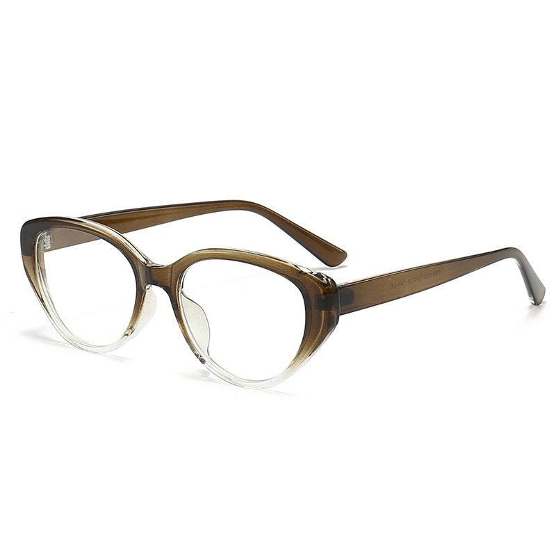 C3 Vert transparent et clair