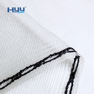 Grid <strong>Mesh</strong> Safety <strong>Net</strong> Construction Scaffolding Building Safety Fence <strong>Net</strong> Debris <strong>Netting</strong> - Product Image 4
