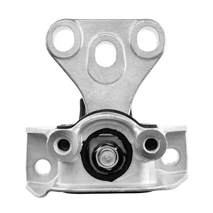 BEST TOPMOUNT A4530 A4534 A4543 A4546 Engine Motor and <strong>Trans</strong> Mount 4 Pcs for Honda 2006 2007 2008 2009 2010 Civic 1.8L - Product Image 1