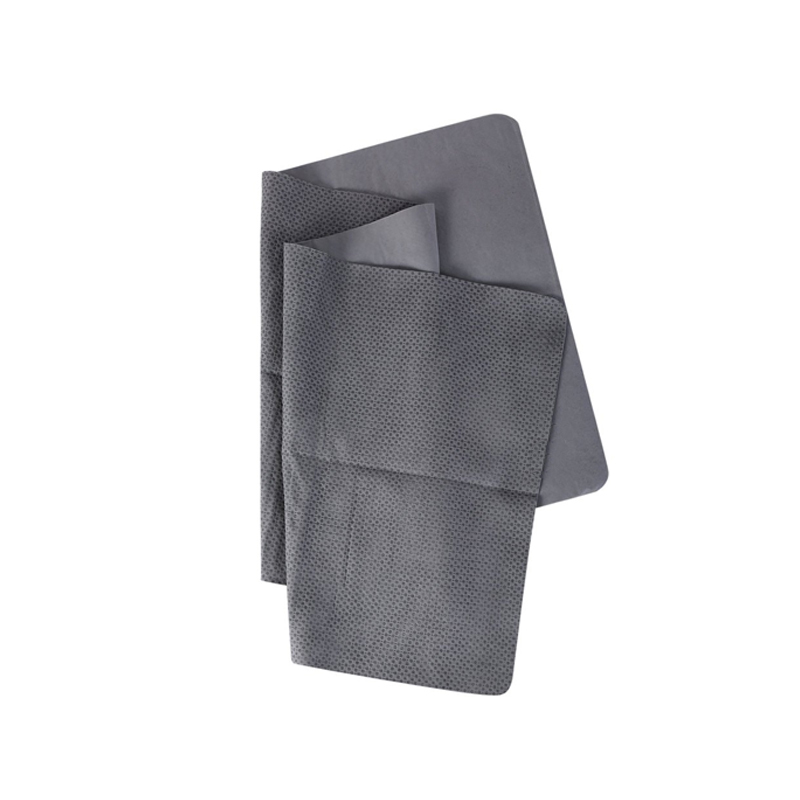 Gris