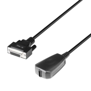 Simulador de programador inmovilizador X431, llave de simulador, para X431 IMMO Plus/ IMMO Pro/ IMMO Elite/GIII x-prog 3 - Product Image 4