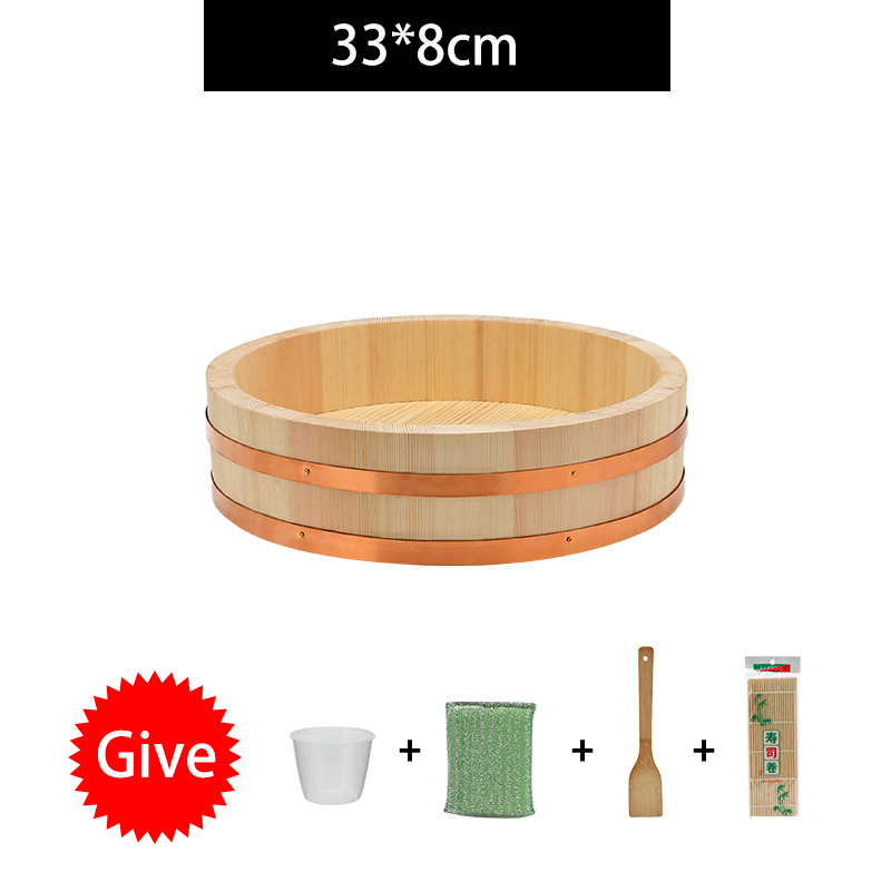 33*8cm