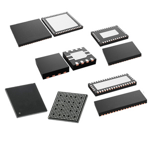 Componenti elettronici IT8987VG BXO EC ic chip - Product Image 1