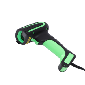 Italian Pharmaceutical Symbols <strong>Code</strong> 32 CCD Barcode Scanner Barcode Reader - Product Image 2