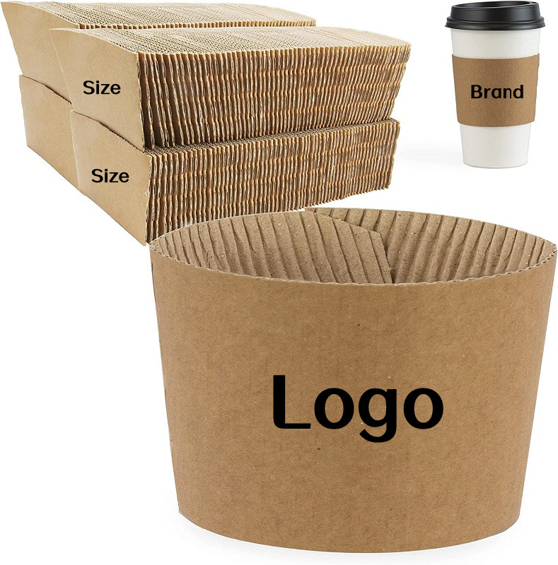 cup sleeve