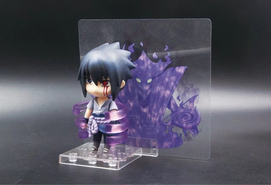 707 uchiha sasuke