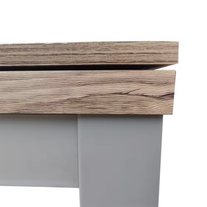 High Quality Indoor New Design 7FT Combo <strong>3</strong> in 1 <strong>Multi</strong> <strong>Games</strong> <strong>Table</strong> Billiard <strong>Table</strong> - Product Image 6