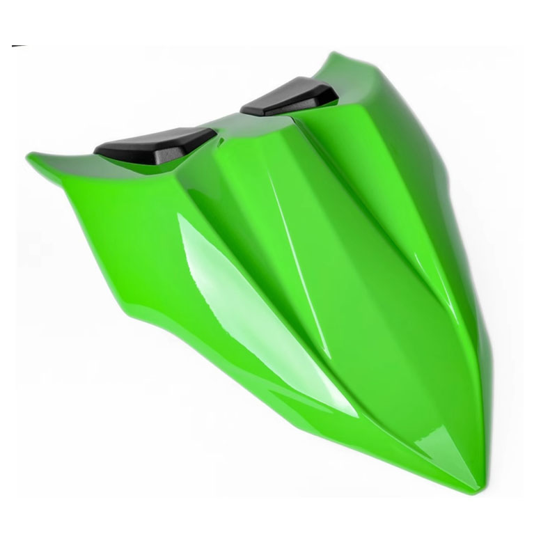 Ninja 650 2017-2023