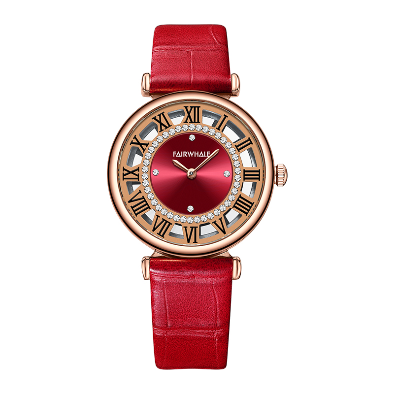 Rouge-FW-3580-L1