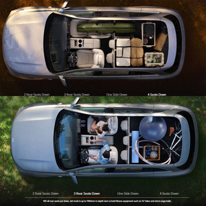 Yeni enerji araçlar elektrikli otomobil SUV Lixiang <span class=keywords><strong>L7</strong></span> L8 çift motorlu otomatik dişli kutusu 6-Seat genişletilmiş aralığı Li bir elektrikli dört tekerlekli
