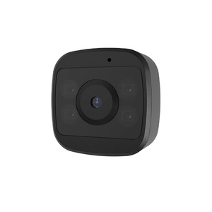 กล้องขนาดเล็กรักษาความปลอดภัยภายในบ้านกล้องเครือข่าย wifi ไร้สาย - Product Image 1