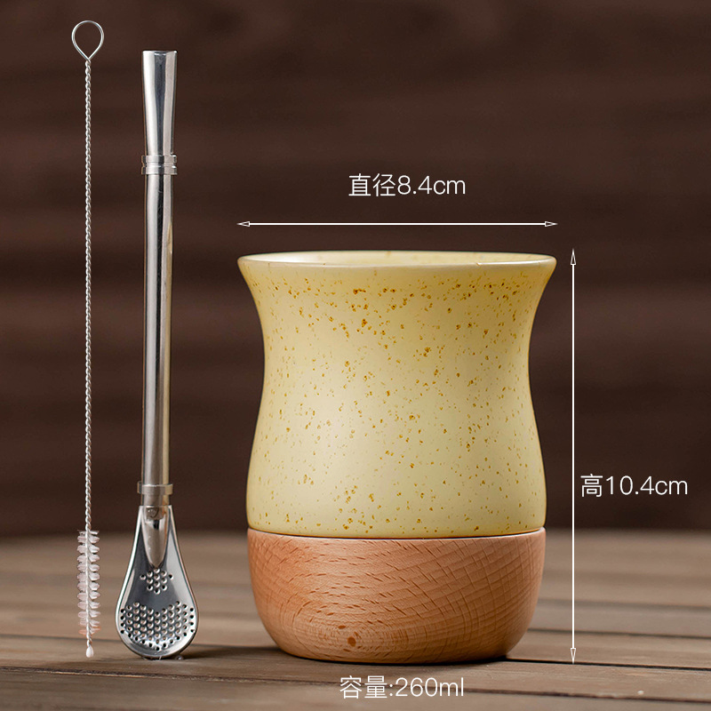 Jaune