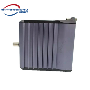 Modulo Controller logico programmabile Foxboro P0913KN nuovissimo - Product Image 3