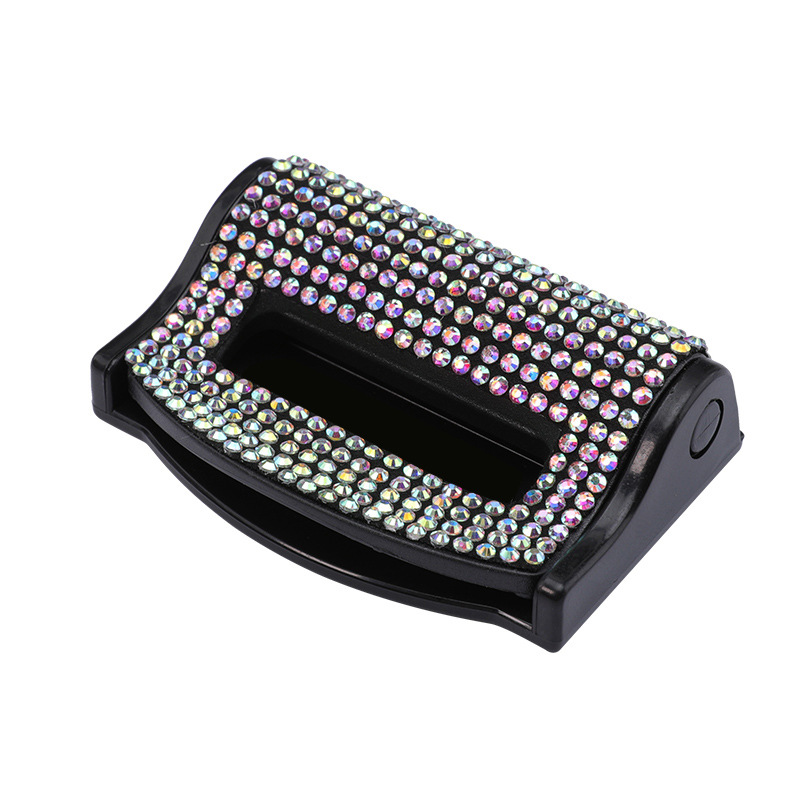 Diamant de couleur - Prix unitaire