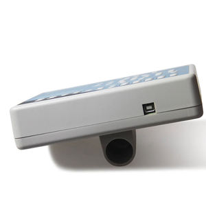 Yseeg3200 Goede Prijs 32 Kanaals Draagbare Digitale Elektro-Encefalografie Eeg Machine - Product Image 4