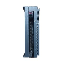 100% ursprüngliche und brandneue AS32AM10N-A programmier bare Logik-Controller