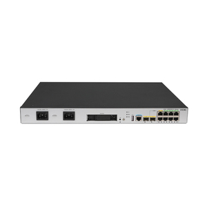 ネットワークルーターH3CエンタープライズルーターMSR3610-I-XS ICTコンバージドサービスゲートウェイネットワークCTサービスとITの統合 - Product Image 1