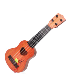 <span class=keywords><strong>Multi</strong></span> Colors Simulation Ukulele Kinder simulation Gitarre kann Aufklärung Puzzle Instrument Musikspiel zeug spielen