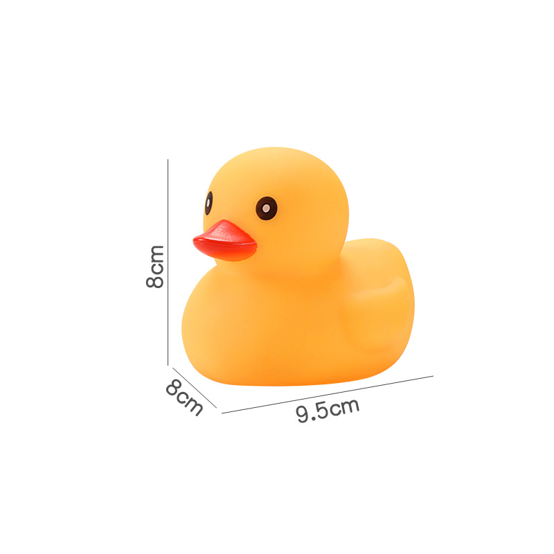 9.5*8*8 ซม.