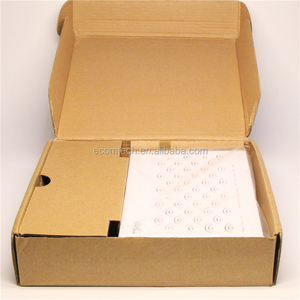 ZTE ONU F660 6.0 1GE + 3FE + 1TEL + 1USB + WiFi FTTH FTTO FTTBภาษาอังกฤษVersion Opticalเครือข่ายหน่วย - Product Image 6