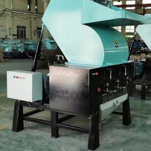 家用塑料研磨机制造厂塑料研磨机建筑工业塑料研磨机
