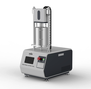 ASTM Digital CBR <strong>Tester</strong> Automatic California Bearing Ratio Testing Machine 30KN/50KN